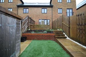 Rear External- click for photo gallery